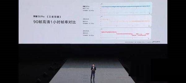 骁龙695和778g哪个更好用？骁龙695和778g对比介绍