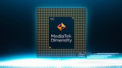 天玑8000和天玑9000有什么不同?天玑8000和天玑9000对比介绍