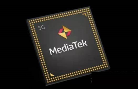 天玑8000和天玑9000有什么不同?天玑8000和天玑9000对比介绍