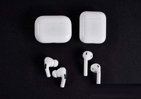 airpods充电仓丢了能不能免费换?airpods充电仓丢了能不能免费换介绍