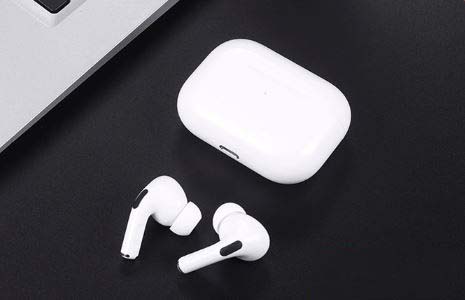 airpods充电仓丢了能不能免费换?airpods充电仓丢了能不能免费换介绍