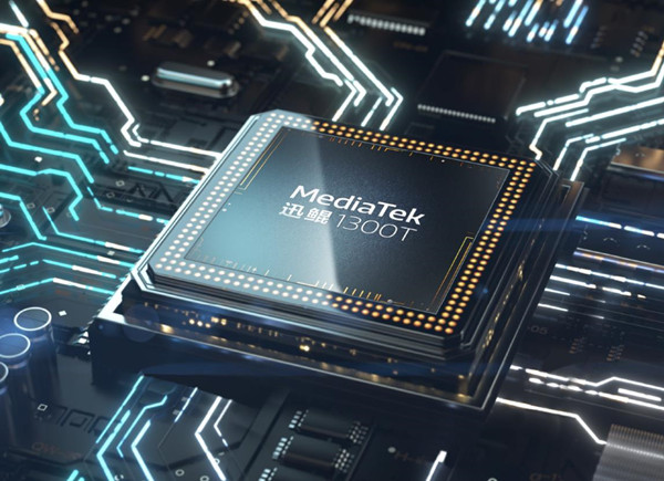 荣耀平板v7pro和v6有什么区别？荣耀平板v7pro和v6区别介绍