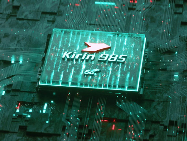 荣耀平板v7pro和v6有什么区别？荣耀平板v7pro和v6区别介绍