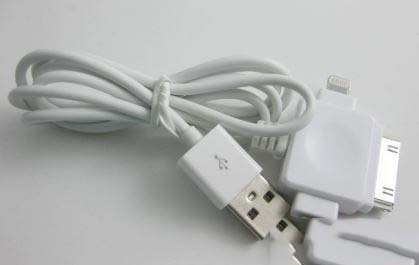 手机充电器烫手怎么办？手机充电器烫手情况介绍