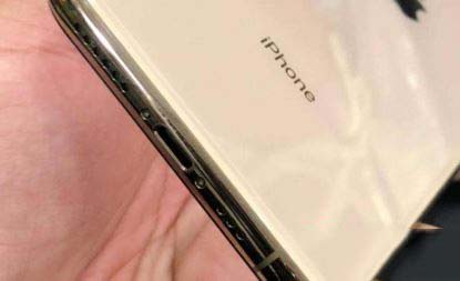 手机充电器烫手怎么办？手机充电器烫手情况介绍