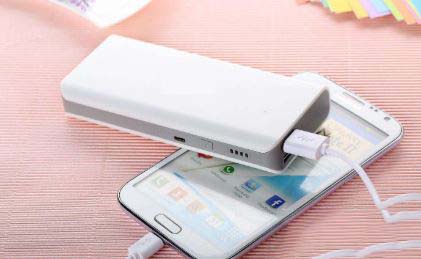 手机充电器烫手怎么办？手机充电器烫手情况介绍