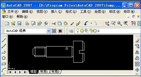 cad图复制到word文档的详细操作讲述