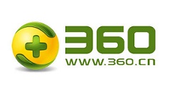 360安全卫士恢复误删文件恢复的操作教程