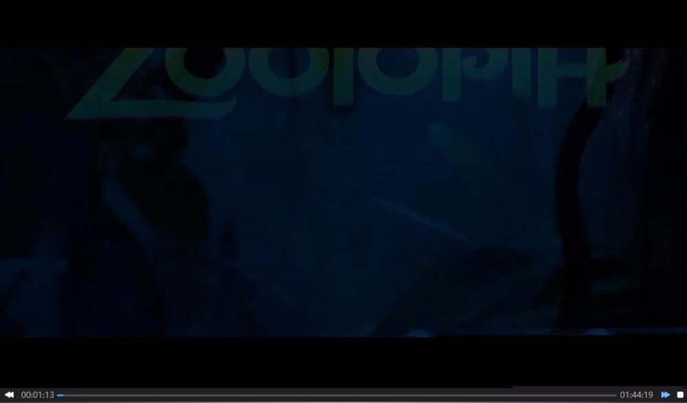 优酷视频设置1.5倍播放的图文操作