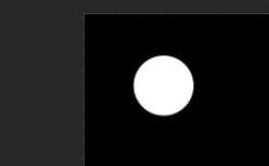 ps制作高光效果的操作流程