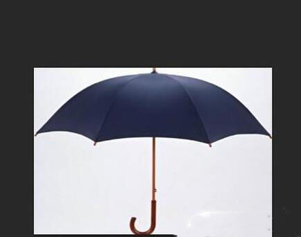 ps添加阴影的操作流程