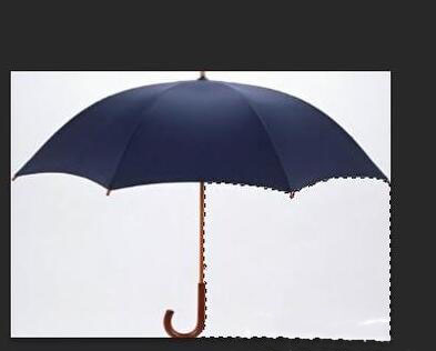 ps添加阴影的操作流程