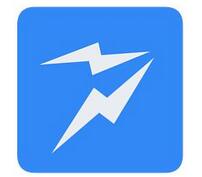 畅玩安卓模拟器录制视频的简单操作