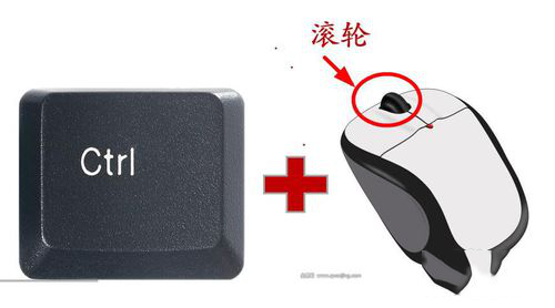 PPT调节幻灯片显示比例的详细教程