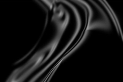 Photoshop绘画烟雾的简单操作