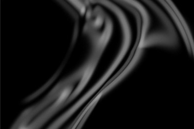 Photoshop绘画烟雾的简单操作