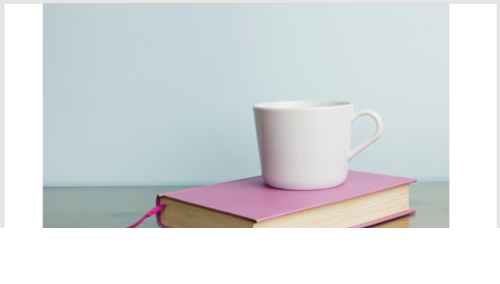 PPT用插件OneKey打造画中画效果的操作步骤