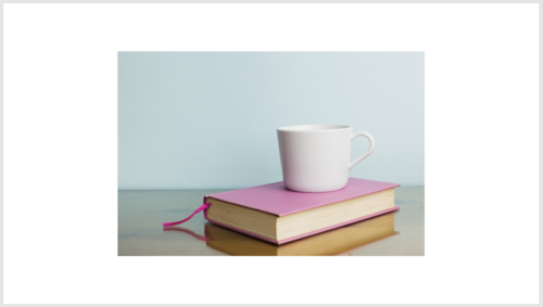 PPT用插件OneKey打造画中画效果的操作步骤