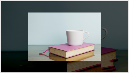 PPT用插件OneKey打造画中画效果的操作步骤