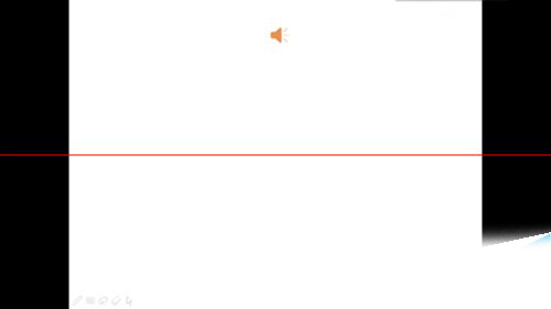 PPT文档设置异地声音正常播放的具体操作步骤