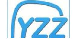 叶子猪手游模拟器设置摇一摇功能的操作步骤