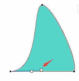PPT绘制山峰柱状图表的详细教程
