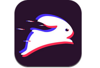 速看视频下载视频的简单操作