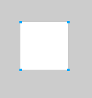 Fireworks制作波尔卡点边框的详细操作流程