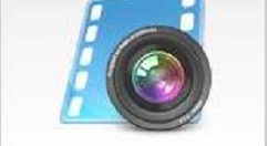 超级捕快录制系统声音的具体操作过程