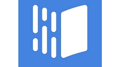 雨课堂在课件推送中添加录音的简单操作