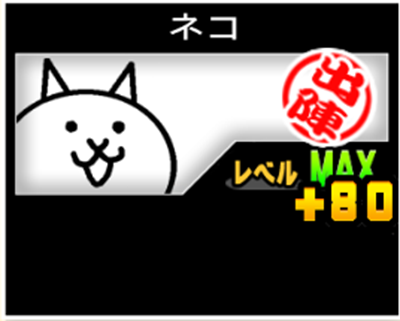 烧饼游戏修改器里反加密搜索使用讲解