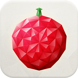 荔枝fm给好友评论的基础操作