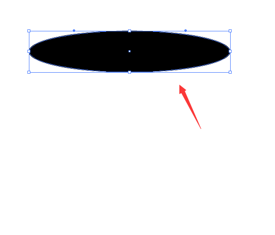 ai制作人物头发的图文操作过程