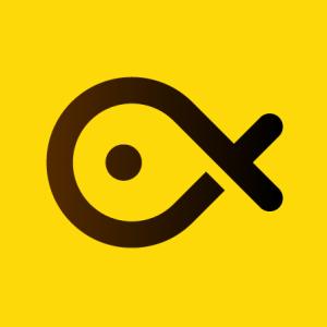 小黑鱼删掉个人信息的基础操作