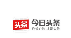 在今日头条里集家和万事兴钻卡的详细操作