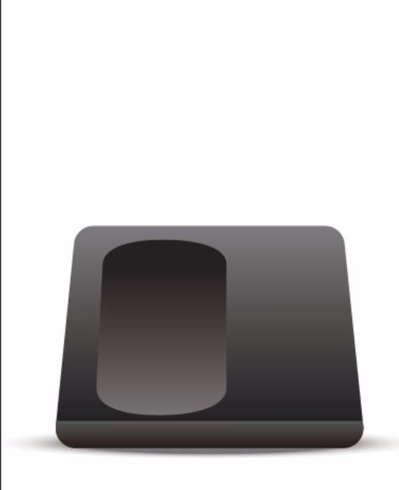 ai绘制固话素材的简单步骤