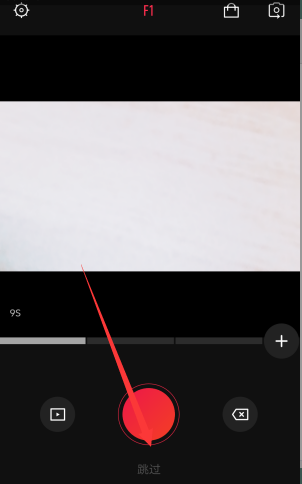 VUE取消声音的简单操作