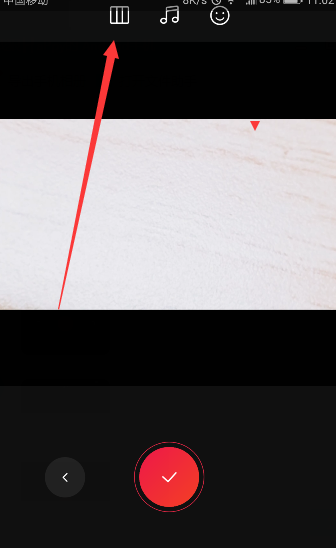 VUE取消声音的简单操作