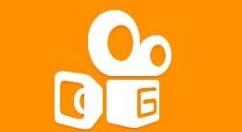 快手APP拍出红包视频的基础操作