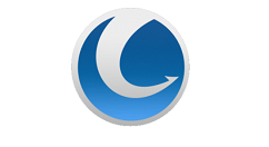 Glary Utilities Pro查找消除重复文件的详细操作