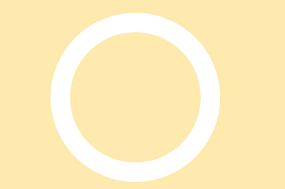 Photoshop制作翡翠玉镯的详细操作步骤