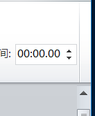 PPT设置自动换片时间的详细操作介绍