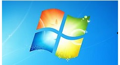 Win10系统中修复LSP具体操作步骤