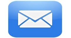 QQ邮箱中找回独立密码的具体操作步骤