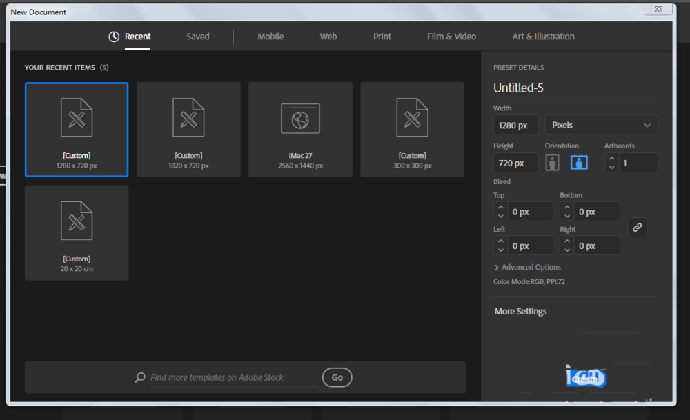 ai制作钥匙的操作教程