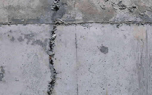 Fireworks打造复古石头字效果的详细使用步骤