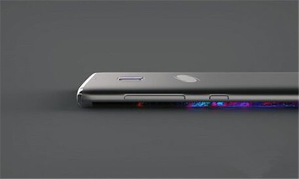 在三星手机中恢复出厂设置的方法讲解