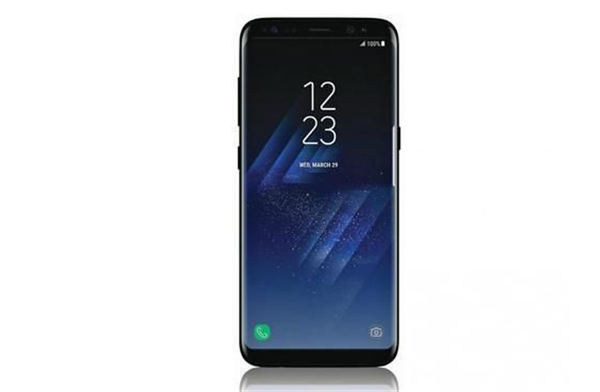 在三星手机中恢复出厂设置的方法讲解