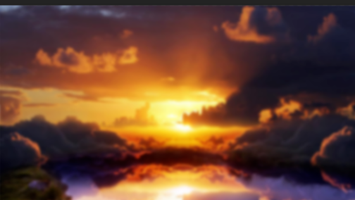 photoshop制作眼镜效果的具体使用教程