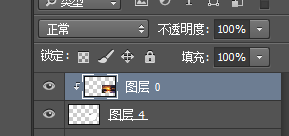 photoshop制作眼镜效果的具体使用教程